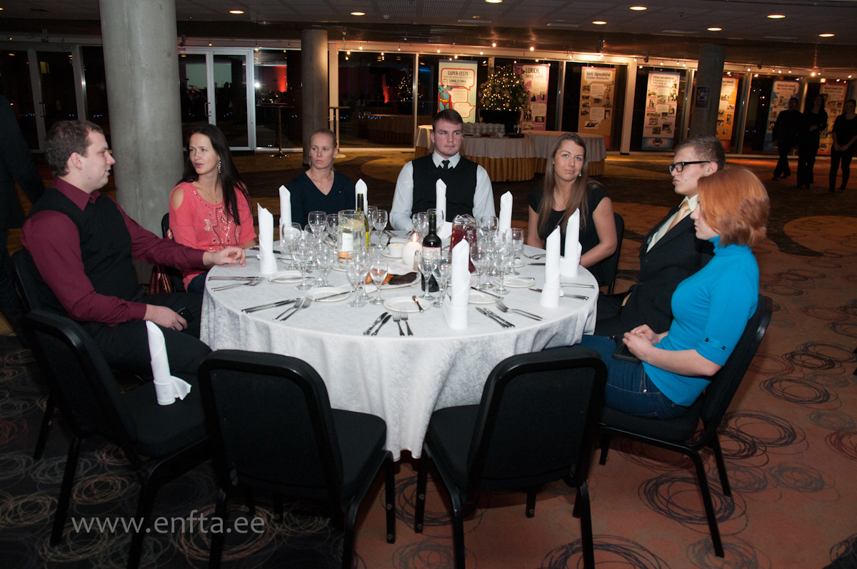 Tartu Spordiaasta kokkuvõte 2013 (8)